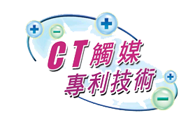 ct_logo.png
